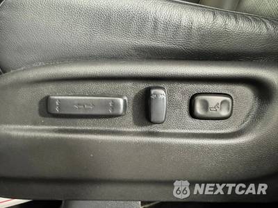 2019 Honda Passport Touring - zdjęcie 36 z 50 - miniatura