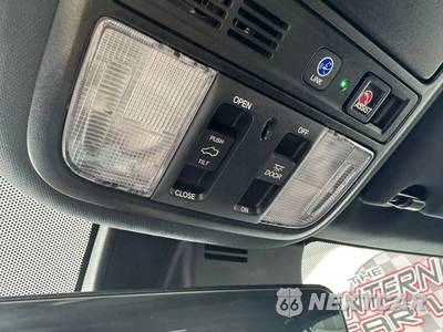 2019 Honda Passport Touring - zdjęcie 24 z 50 - miniatura