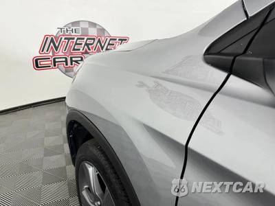 2019 Honda Passport Touring - zdjęcie 25 z 50 - miniatura