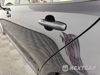 2024 Toyota Corolla Hybrid XLE Sedan - zdjęcie 26 z 46 - miniatura