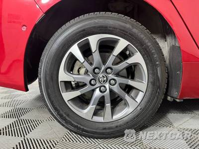 2019 Toyota Prius XLE - zdjęcie 48 z 49 - miniatura