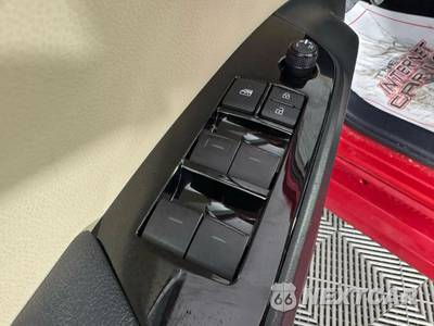 2019 Toyota Prius XLE - zdjęcie 42 z 49 - miniatura