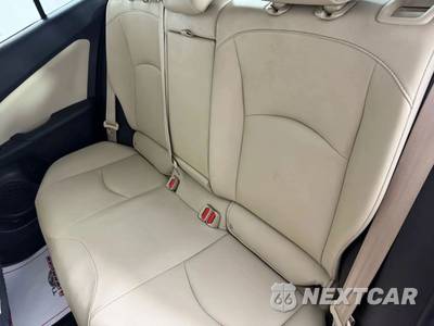 2019 Toyota Prius XLE - zdjęcie 38 z 49 - miniatura