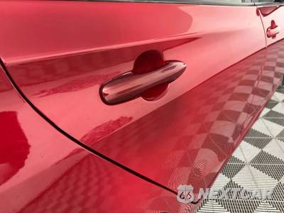 2019 Toyota Prius XLE - zdjęcie 32 z 49 - miniatura