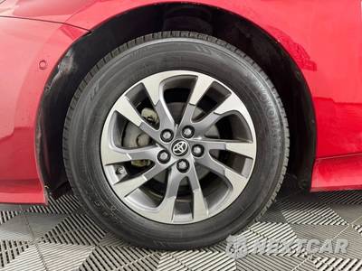 2019 Toyota Prius XLE - zdjęcie 46 z 49 - miniatura