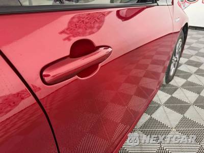 2019 Toyota Prius XLE - zdjęcie 33 z 49 - miniatura