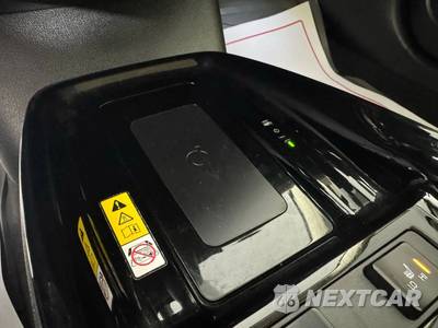 2019 Toyota Prius XLE - zdjęcie 23 z 49 - miniatura