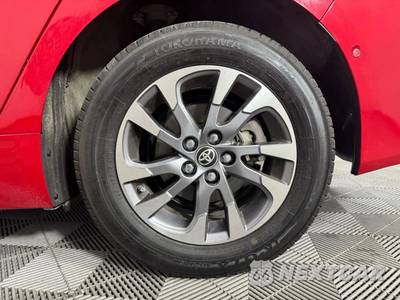 2019 Toyota Prius XLE - zdjęcie 47 z 49 - miniatura