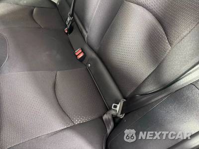 2022 Toyota Prius LE - zdjęcie 34 z 44 - miniatura