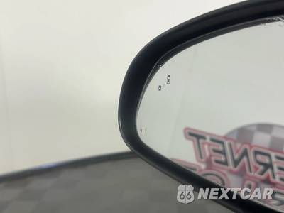 2022 Hyundai Kona SEL - zdjęcie 35 z 44 - miniatura