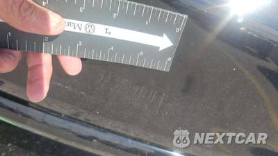 2018 Toyota RAV4 Adventure - zdjęcie 23 z 31 - miniatura