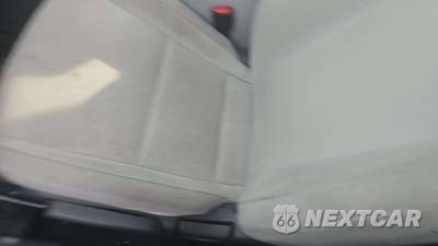2024 Hyundai Kona SE - zdjęcie 38 z 41 - miniatura