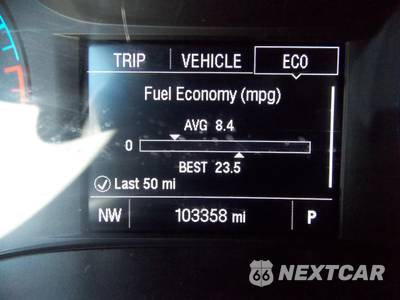 2015 Chevrolet Colorado WT Extended Cab Long Bed 2WT w/Rear Doors - zdjęcie 12 z 26 - miniatura