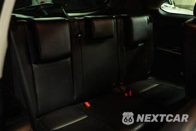 2019 Toyota Highlander XLE - zdjęcie 12 z 30 - miniatura