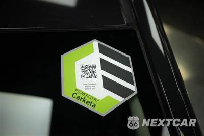 2023 Toyota Corolla Hybrid LE Sedan - zdjęcie 27 z 27 - miniatura