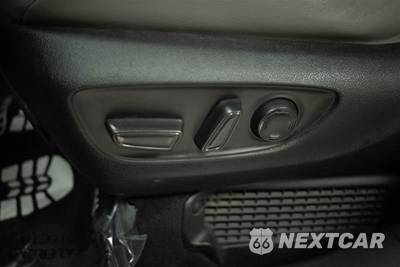 2022 Toyota Sienna XLE 7-Passenger 120.5" WB - zdjęcie 12 z 32 - miniatura