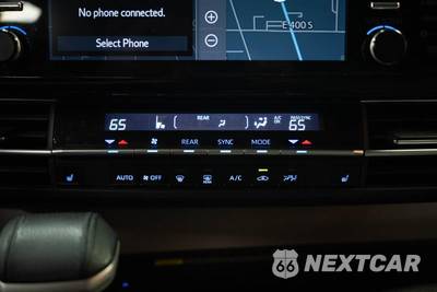 2022 Toyota Sienna XLE 7-Passenger 120.5" WB - zdjęcie 22 z 32 - miniatura