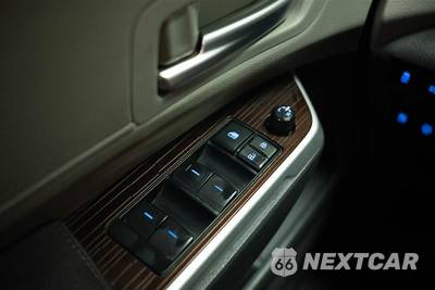 2022 Toyota Sienna XLE 7-Passenger 120.5" WB - zdjęcie 28 z 32 - miniatura