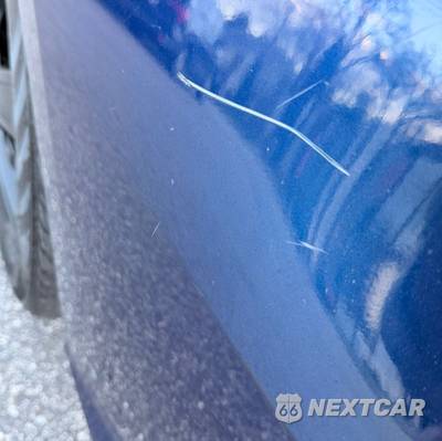 2022 Nissan Altima S - zdjęcie 21 z 26 - miniatura