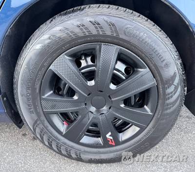 2022 Nissan Altima S - zdjęcie 24 z 26 - miniatura