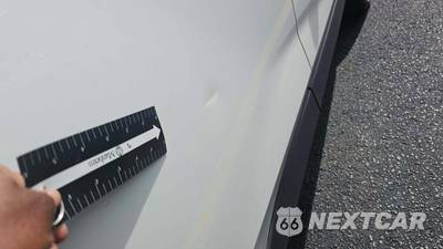 2023 Toyota RAV4 Hybrid XLE - zdjęcie 27 z 28 - miniatura