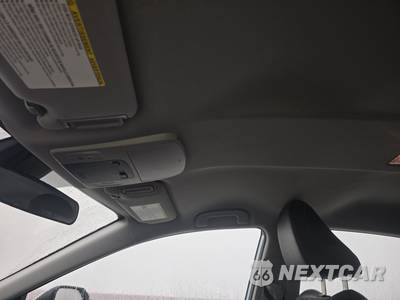 2023 Toyota Camry SE - zdjęcie 23 z 27 - miniatura