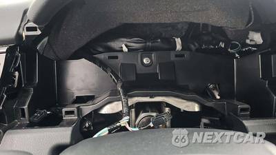 2024 Toyota Camry SE - zdjęcie 26 z 31 - miniatura