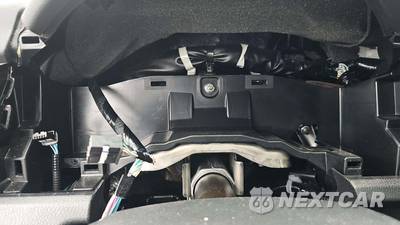 2024 Toyota Camry SE - zdjęcie 24 z 37 - miniatura