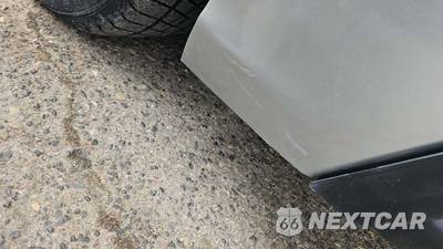 2024 Toyota Camry SE - zdjęcie 29 z 37 - miniatura