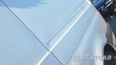 2020 Mercedes-Benz Sprinter 1500 Cargo Van Standard Roof 144.0" WB - zdjęcie 7 z 17 - miniatura