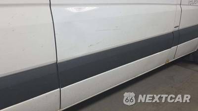 2014 Mercedes-Benz Sprinter 2500 Cargo Van High Roof 170.3" WB - zdjęcie 10 z 14 - miniatura