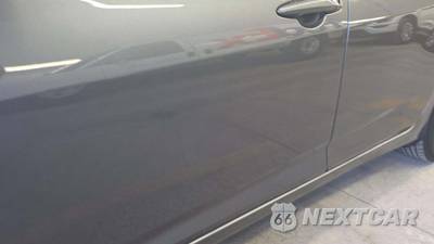 2021 Nissan Sentra S - zdjęcie 2 z 10 - miniatura