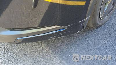 2025 Toyota Prius LE - zdjęcie 1 z 11 - miniatura