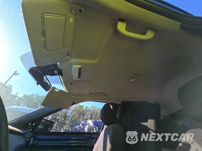 2020 Nissan Kicks SV - zdjęcie 17 z 17 - miniatura
