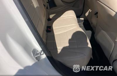 2016 Mercedes-Benz GLC 300 4MATIC - zdjęcie 14 z 31 - miniatura