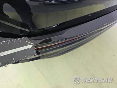2022 Lincoln Corsair Plug-In Hybrid Grand Touring - zdjęcie 17 z 17 - miniatura