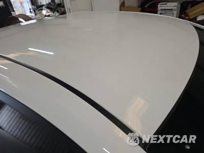 2017 Toyota Corolla LE Sedan - zdjęcie 16 z 18 - miniatura