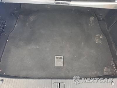 2014 Mercedes-Benz E 350 Sedan - zdjęcie 13 z 18 - miniatura