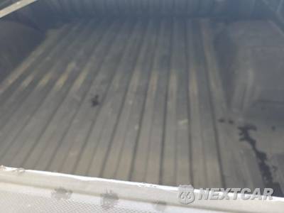2020 GMC Sierra 1500 Denali Crew Cab Short Bed 5SA - zdjęcie 13 z 16 - miniatura