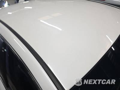 2019 Hyundai Sonata SEL - zdjęcie 16 z 18 - miniatura