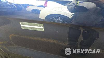 2013 Mercedes-Benz GL 450 4MATIC - zdjęcie 29 z 29 - miniatura