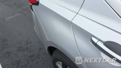 2022 Nissan Altima S - zdjęcie 27 z 27 - miniatura