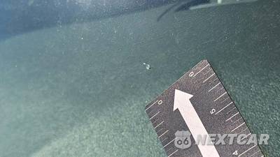 2010 Toyota Camry SE - zdjęcie 1 z 16 - miniatura