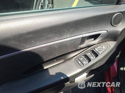 2021 Hyundai Sonata SE - zdjęcie 9 z 27 - miniatura