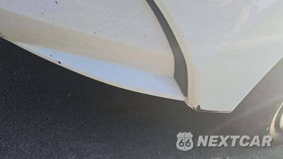 2022 Toyota Corolla LE Sedan - zdjęcie 26 z 30 - miniatura