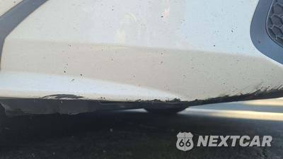 2022 Toyota Corolla LE Sedan - zdjęcie 25 z 30 - miniatura