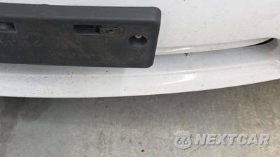 2019 Nissan Versa Sedan SV - zdjęcie 22 z 30 - miniatura