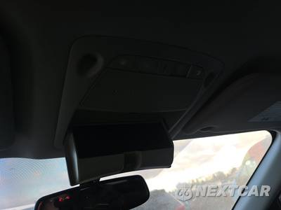 2019 Nissan Pathfinder SV - zdjęcie 17 z 24 - miniatura