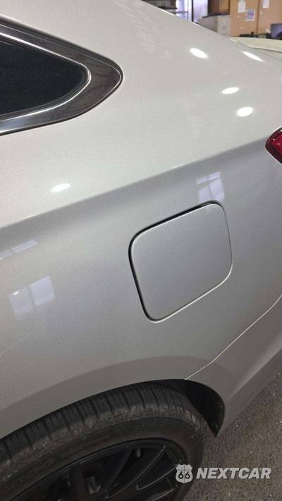 2015 Hyundai Sonata Sport 2.0T - zdjęcie 21 z 33 - miniatura