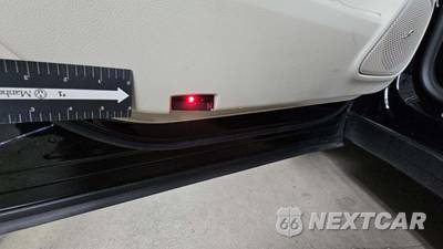 2021 Mercedes-Benz GLB 250 4MATIC - zdjęcie 13 z 13 - miniatura